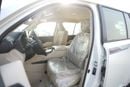 تويوتا لاند كروزر GXR 3.5L