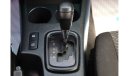 Toyota Hilux GL | 4x4 | Automatic Transmission | Excellent Condition | GCC
