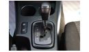 Toyota Hilux GL | 4x4 | Automatic Transmission | Excellent Condition | GCC