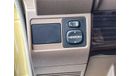 Toyota Land Cruiser 70 Toyota Land Cruiser Hard Top 4.0 V6 HARDTOP 5 DOOR   Dubai