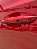 Hyundai Tucson Comfort+ 1.6T