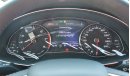 Audi Q8 2020 Quattro, 3.0L V6, 55TFSI, 0km