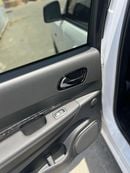 Dodge Durango SRT 392