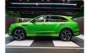 Bentley Bentayga Bentayga S - Ask For Price