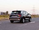 Hyundai Creta COMFORT Hyundai Creta | 1.5 L | 2024 | GCC | Accident-Free | In Excellent Condition | 823 P.M