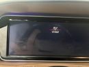 Mercedes Benz S400 STD