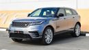 Land Rover Range Rover Velar P250  RDynamic