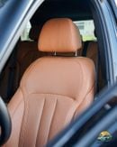 BMW X5 50i M SPORT