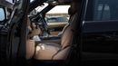Land Rover Range Rover RANGE ROVER AUTOBIOGRAPHY P530