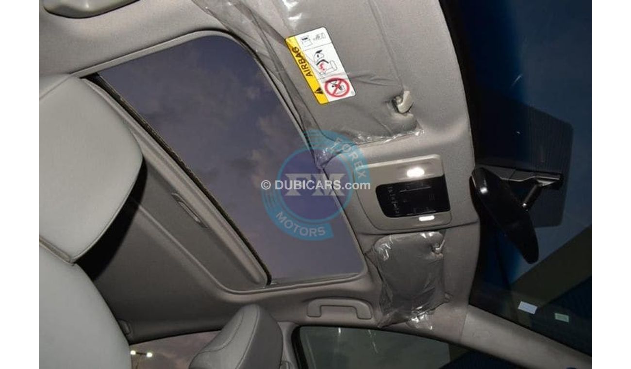 Toyota Camry SE 2.5L AT