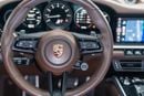 Porsche 911 CARRERA S