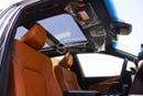 تويوتا كامري LUMIERE 2.5L HYBRID AT FWD AT 2026MY