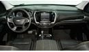Chevrolet Traverse LT - 2020 - UNDER WARRANTY - IMMACULATE CONDITION