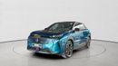 Peugeot 3008 1.6T HP180 AUTO GT | Guaranteed Warranty | 0 Down Payment