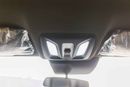 Changan UNI-T CHANGAN UNI-T 2025 – 1.5L Turbo FOR EXPORT ONLY