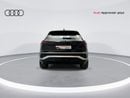 Audi Q3 SUV TFSI quattro 204hp Premium Edition (Ref# 21143)