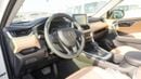 Toyota RAV4 LE 2.5L 4WD