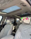Kia Telluride SX 3.8L