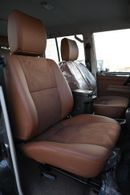 Toyota Land Cruiser 70 S-DLX 2.8L (5 Door) ONLY FOR EXPORT