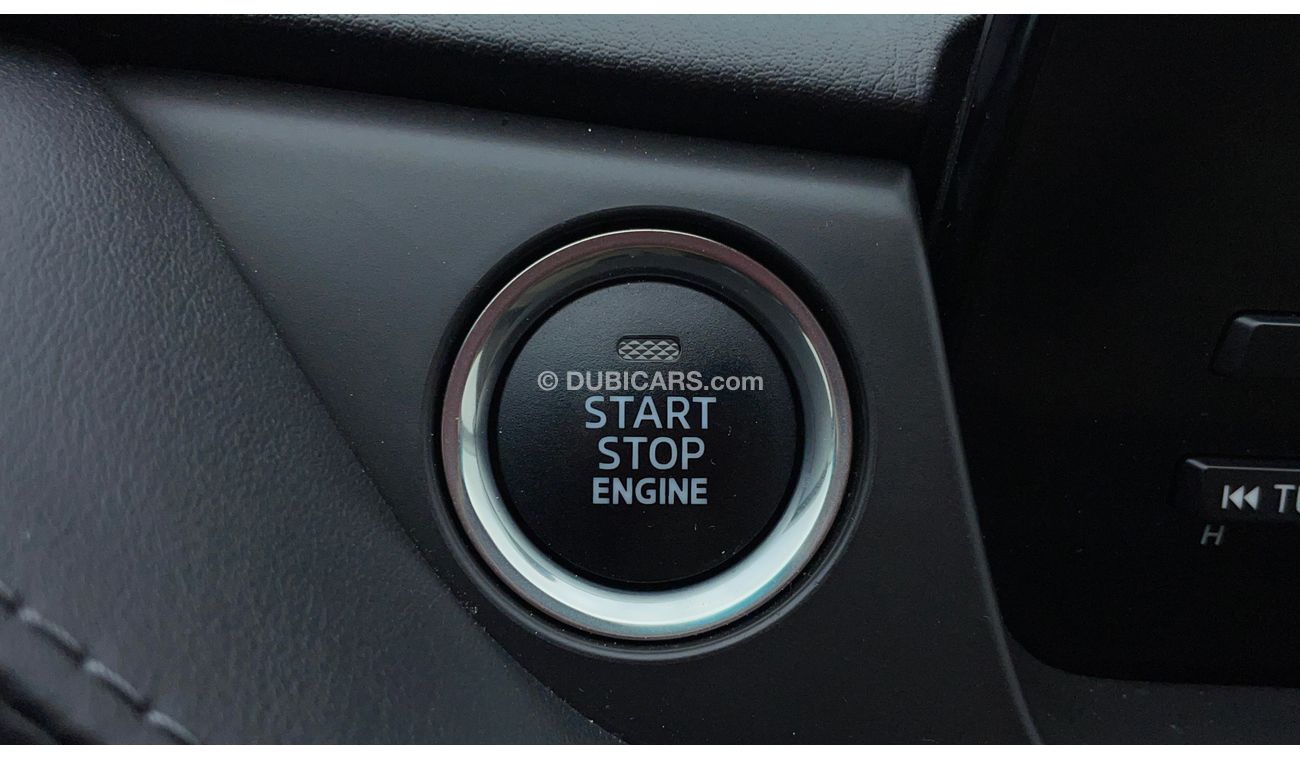 Mazda 6 S 2.5 | Zero Down Payment | Free Home Test Drive