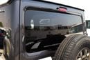 Suzuki Jimny 2025 SUZUKI JIMNY GLX 1.5 **EXPORT ONLY**التصدير فقط خارج الخليج***