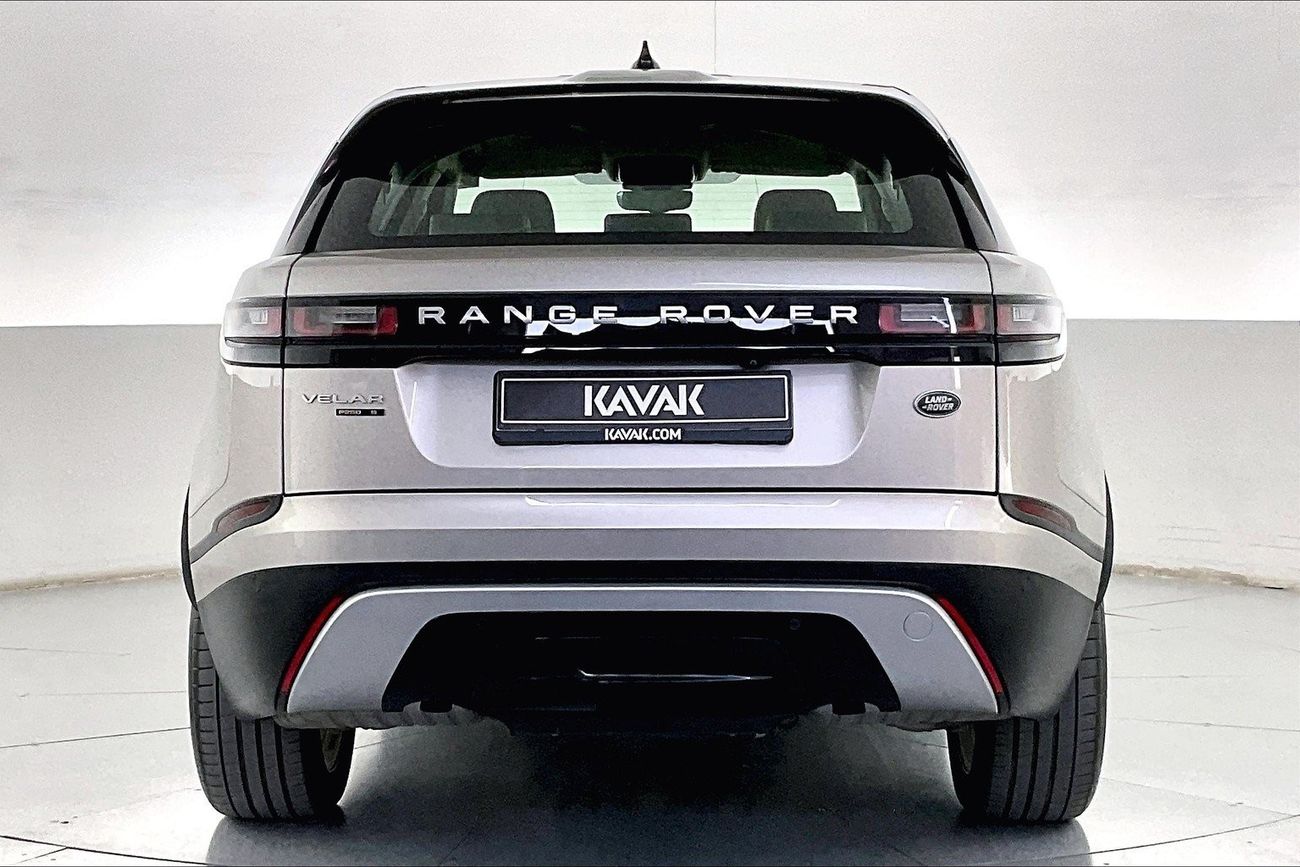 مازدا 6 S | ضمان مجاني لمدة عام | 0 دفعة أولى