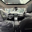 Kia Seltos EX , Chinese Specs - Brand New!