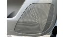 Kia Sportage AWD GDI 2.4 | Under Warranty | Free Insurance | Inspected on 150+ parameters