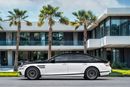 Genesis G80 Prestige G80 Prestige 3.5T | 3,525 P.M | 0% Downpayment | Warranty!