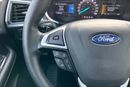 Ford Edge Sport