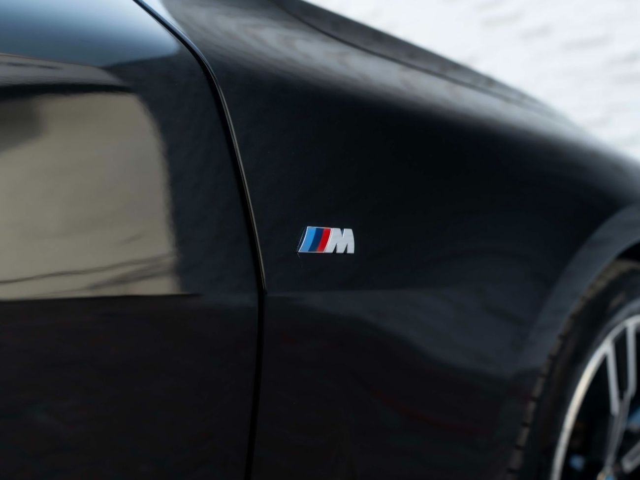 BMW 420i 420i CONVERTIBLE