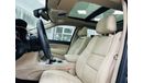 Jeep Grand Cherokee GCC .. FSH .. Perfect Condition .. Limited .. Original Paint