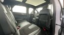 Ford Edge 2.7 ST ECOBOOST AUTO 4WD | Guaranteed Warranty | 0 Down Payment