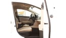 Hyundai Elantra GL Hyundai Elantra 2017 GCC, in excellent condition