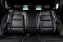 MG One Luxury One Luxury | 1,175 P.M | 0% Downpayment | Excellent Condition!