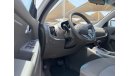 Kia Sportage 2015 4X4 2.4 ref# 168