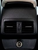 رينو كوليوس PE 2.5L FWD Renault Koleos 2.5L 2021 GCC Original Paint accident-free in excellent condition 1045 P.