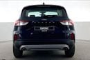 Ford Escape Ambiente | National Day Celebration | Guaranteed Warranty | 0 Down Payment