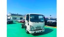 Isuzu NPR Isuzu nmr // 3 ton / model 2023