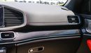 Mercedes-Benz GLE 63 AMG S V8 BITURBO 4MATIC+ CARBON FIBER FULL