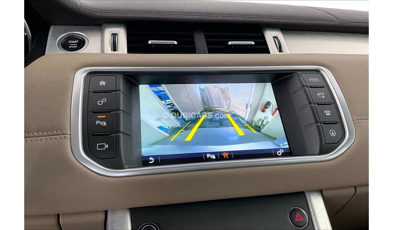 Toyota 4Runner 2022 TOYOTA 4RUNNER SR5 IMPORTED FROM USA