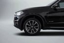 BMW X5 35i Exclusive 3.0L (5 Seater)