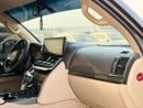 Toyota Land Cruiser Toyota Landcruiser Lc200,2015 grey colour and biegie interior ,Gcc specs LHD petrol engine..8seaters
