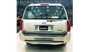 Infiniti QX56 INFINITI QX56 2008 MODEL GCC CAR IN BEAUTIFUL CONDITION