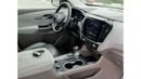 Chevrolet Traverse CHEVROLET TRAVERS 2020 GCC V6 3.6L 7 SEATER  PERFECT CONDITIONS