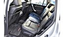 Haval H9 2.0L LUXURY 2016 MODEL GCC SPECS SUNROOF LEATHER SEATS LARGE SUV