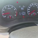 Hyundai Accent GL MID GL