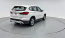 BMW X1 SDRIVE 20I EXCLUSIVE 2 | Zero Down Payment | Free Home Test Drive