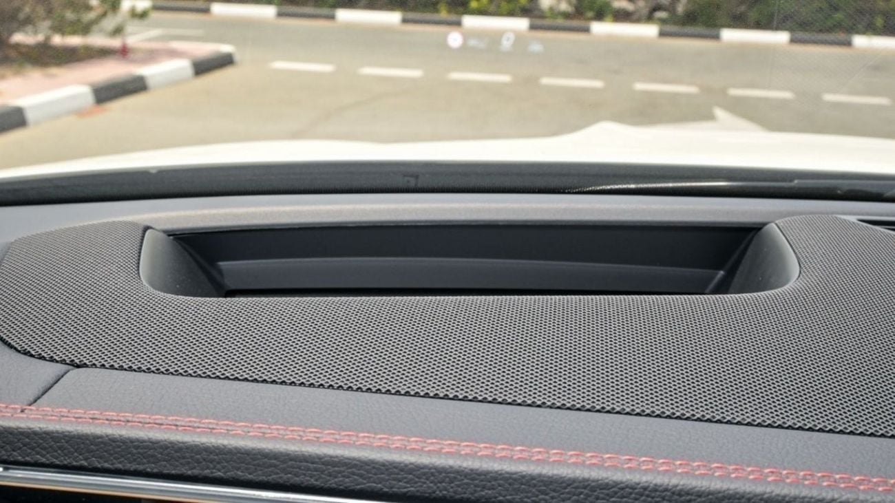 Mercedes-Benz GLE 53 Mercedes-Benz GLE53 AMG, New Facelift,Carbon Fiber, Night Package, Agency Warranty, 2024