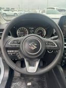 سوزوكي جراند فيتارا Suzuki Grand Vitara AWD 136hp